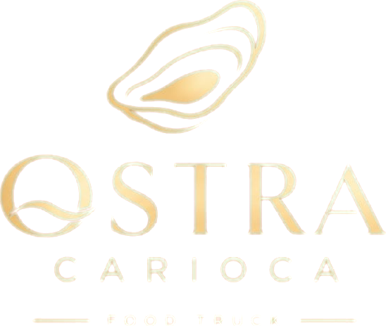 Ostra Carioca · Food Truck